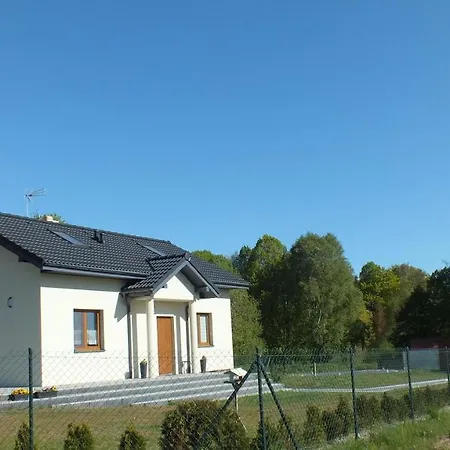 Na Wzgorzu