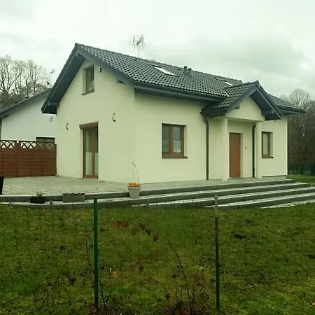Na Wzgorzu